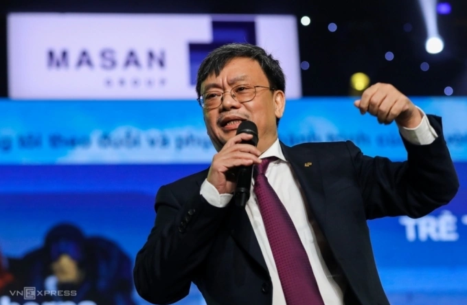 نجوين-دانغ-كوانغ.png
