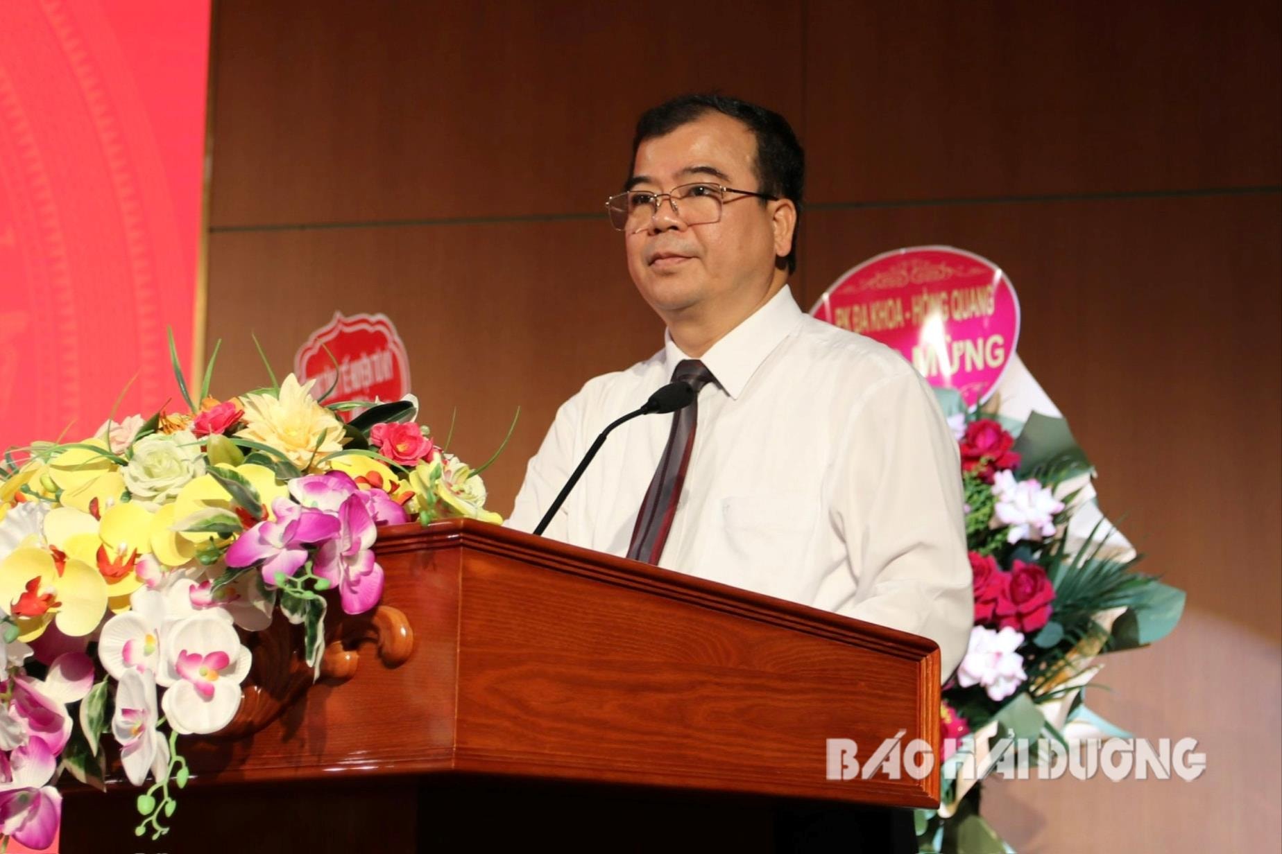 pho-chu-tich-ubnd-tinh-nguyen-minh-hung(1).jpg