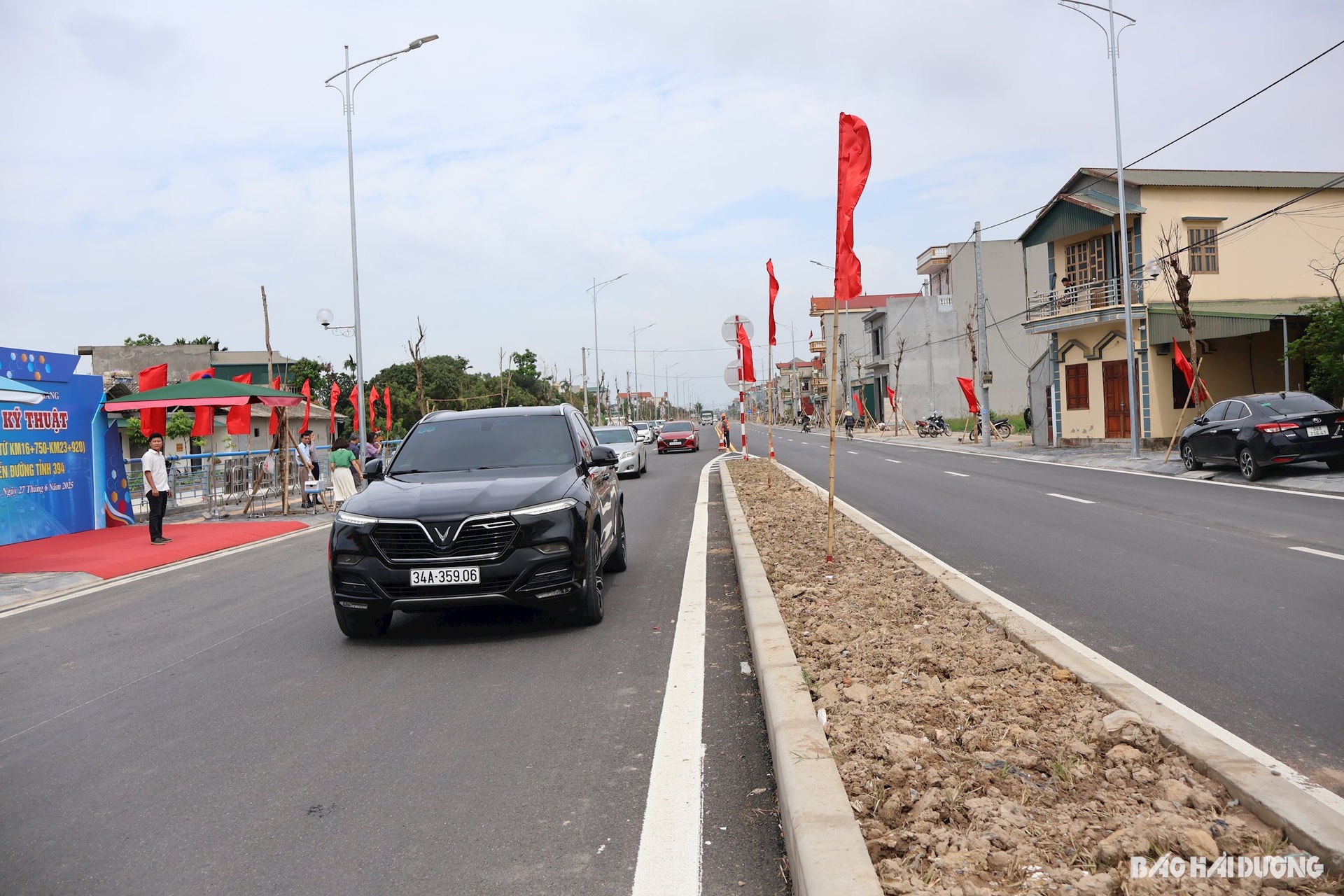 binh-giang-4.jpg
