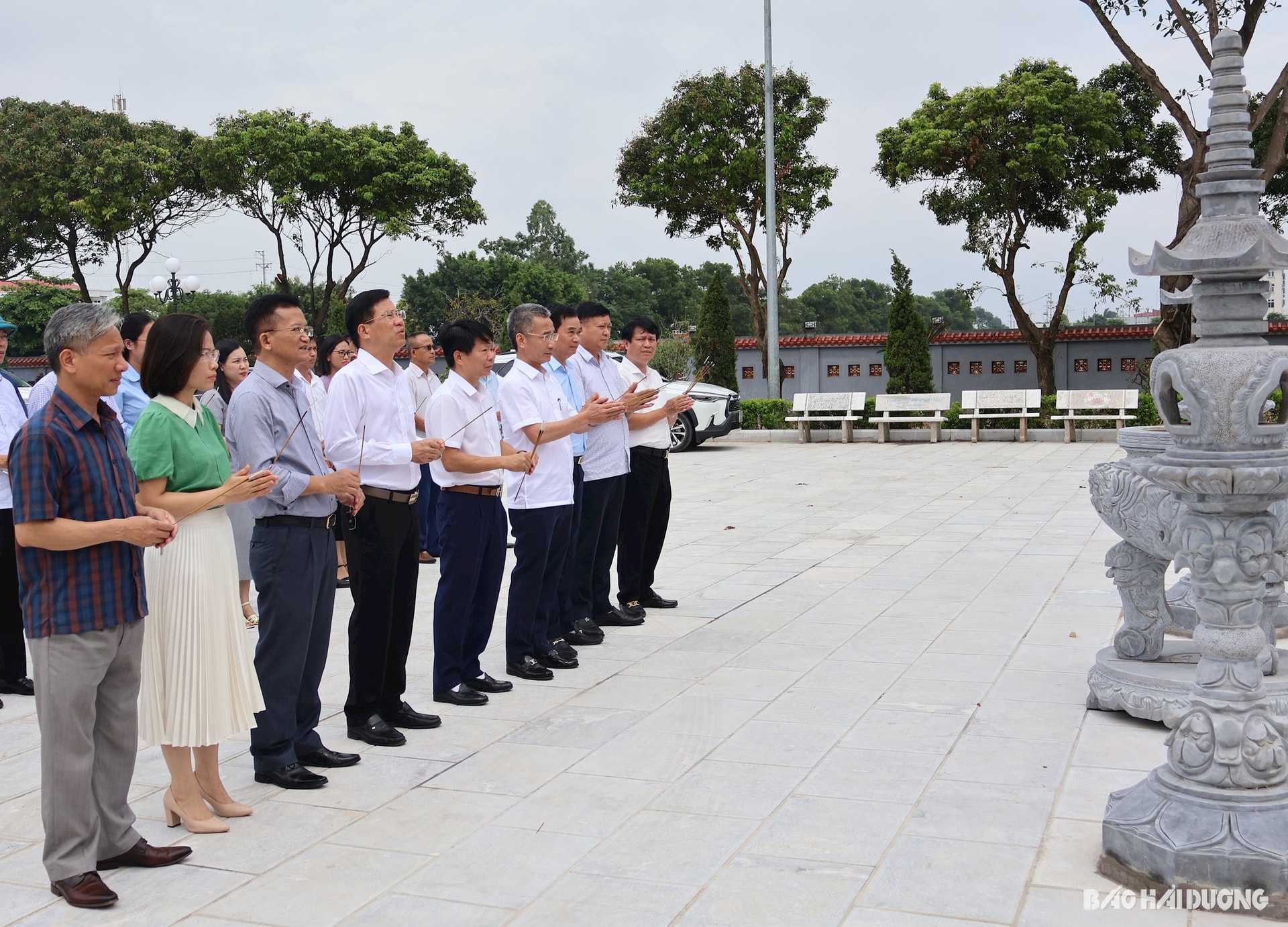 binh-giang.jpg