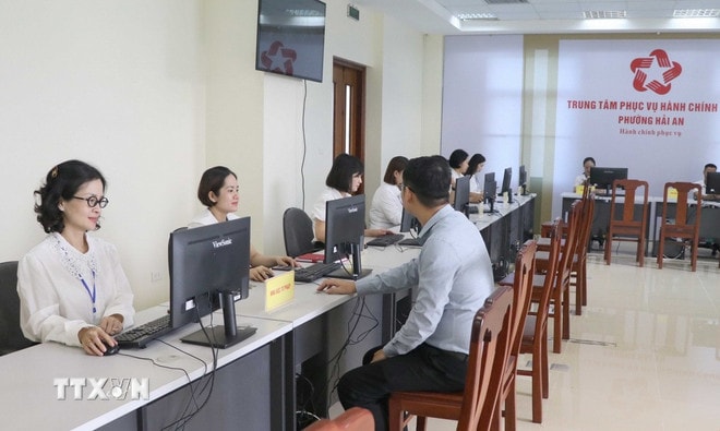 ttxvn-2506-hai-phong-chinh-quyen-2-cap.jpg