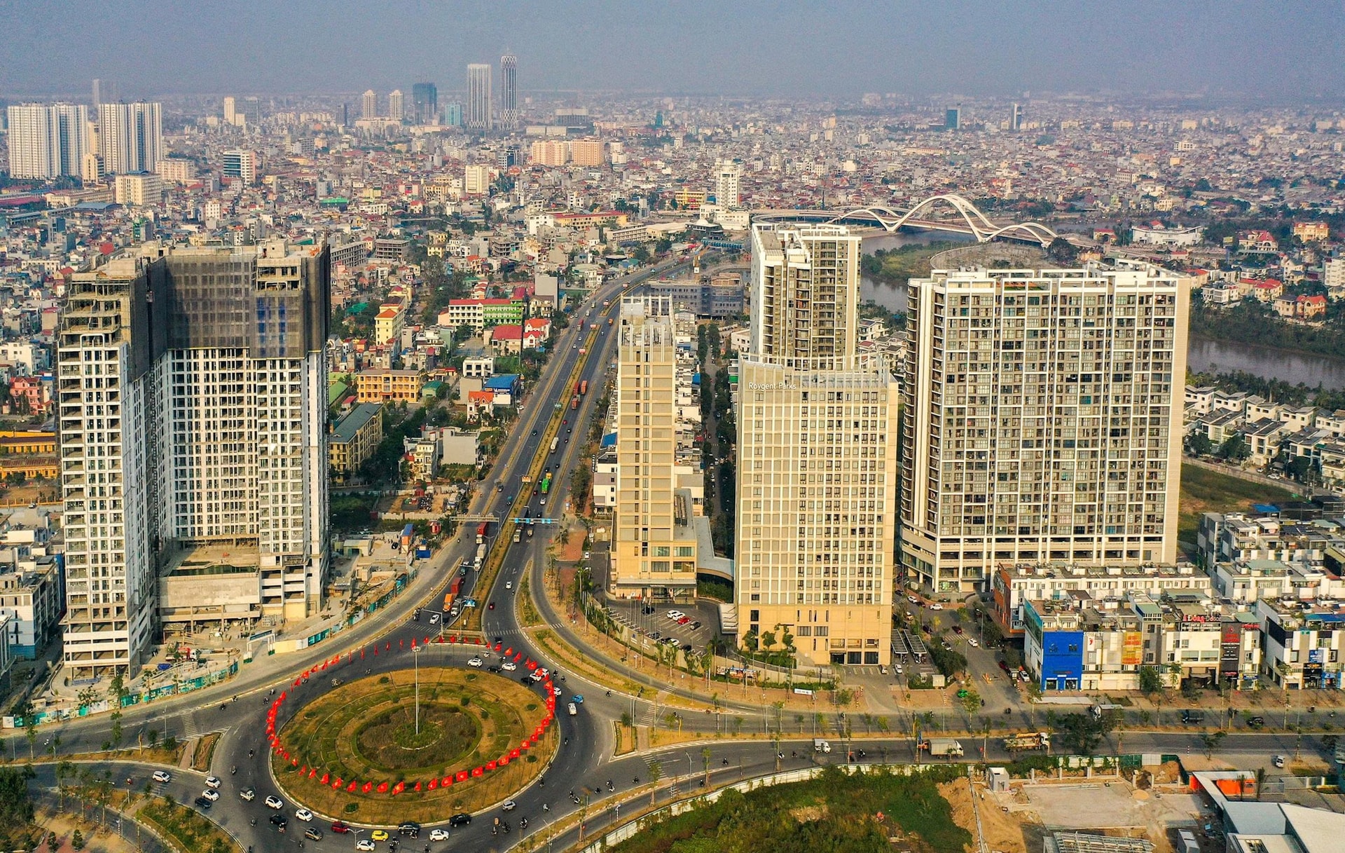 gen-h-do-thi-hai-phong.jpg