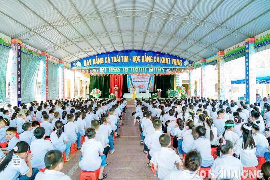 gen-n-hoi-cuu-chien-binh-nam-sach(1).jpg