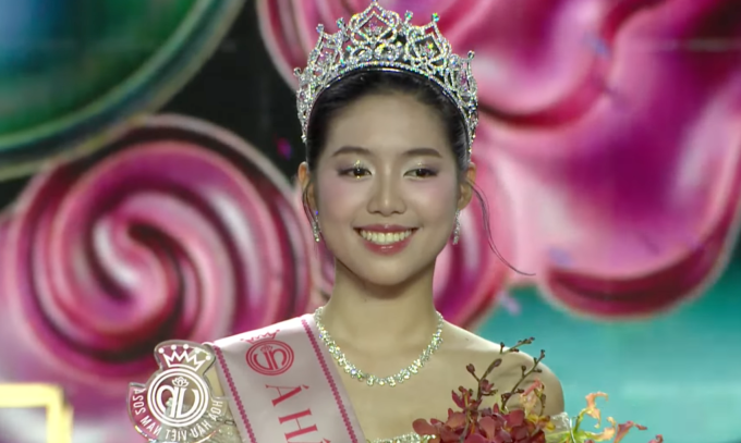 chau-anh-a-hau-1-jpg-175104121-7029-4624