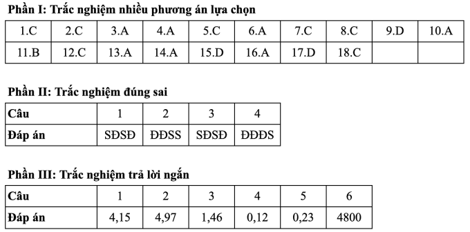 a-nh-ma-n-hi-nh-2025-06-27-lu-c-11-22-58