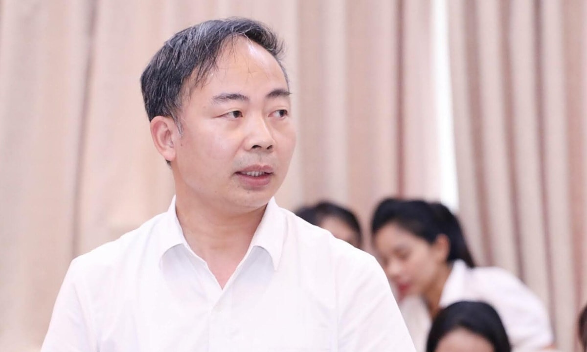 nguyen-ngoc-ha.jpg