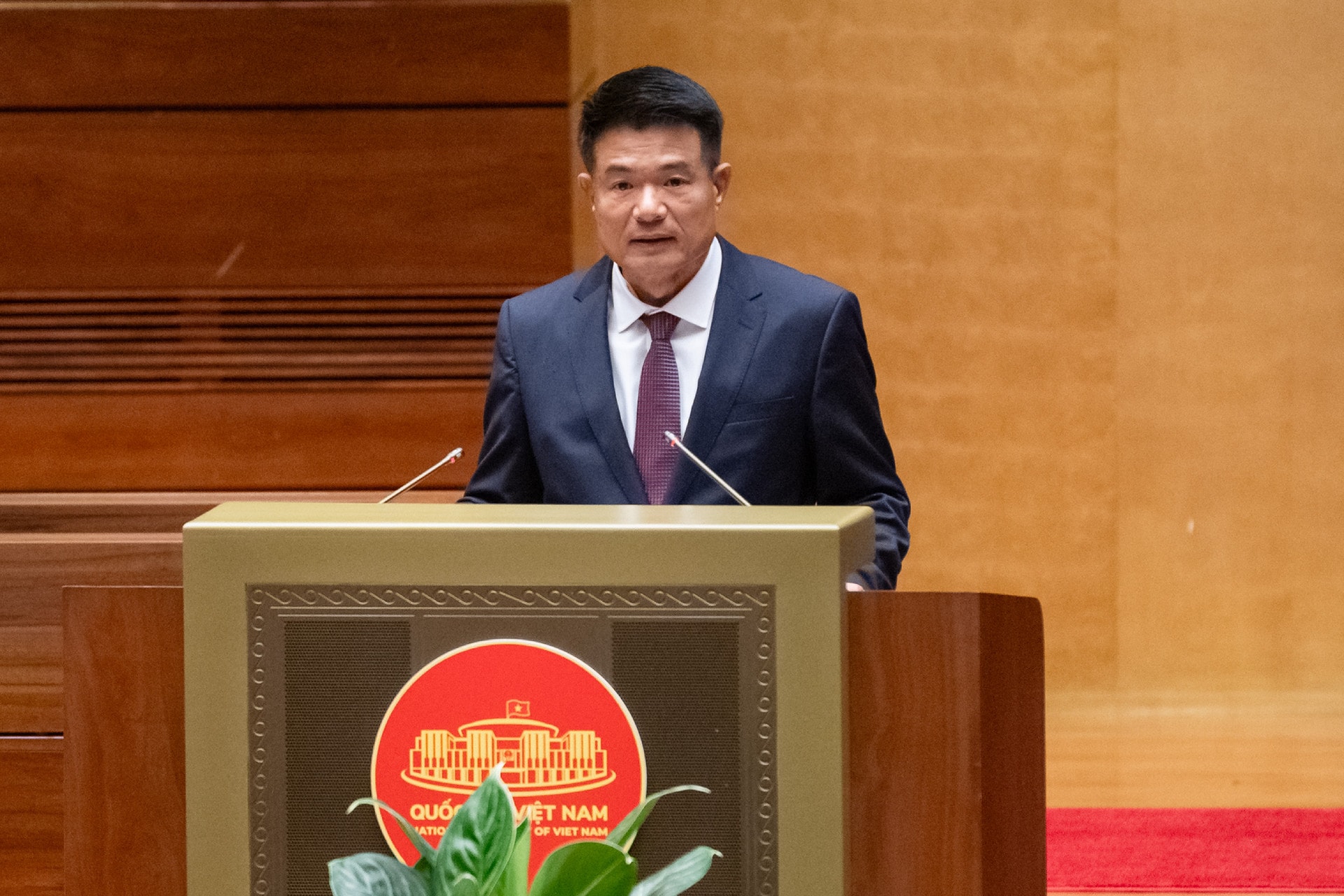 Z72_0289 Viện trưởng VKSNDTC Nguyễn Huy Tiến (1).jpg