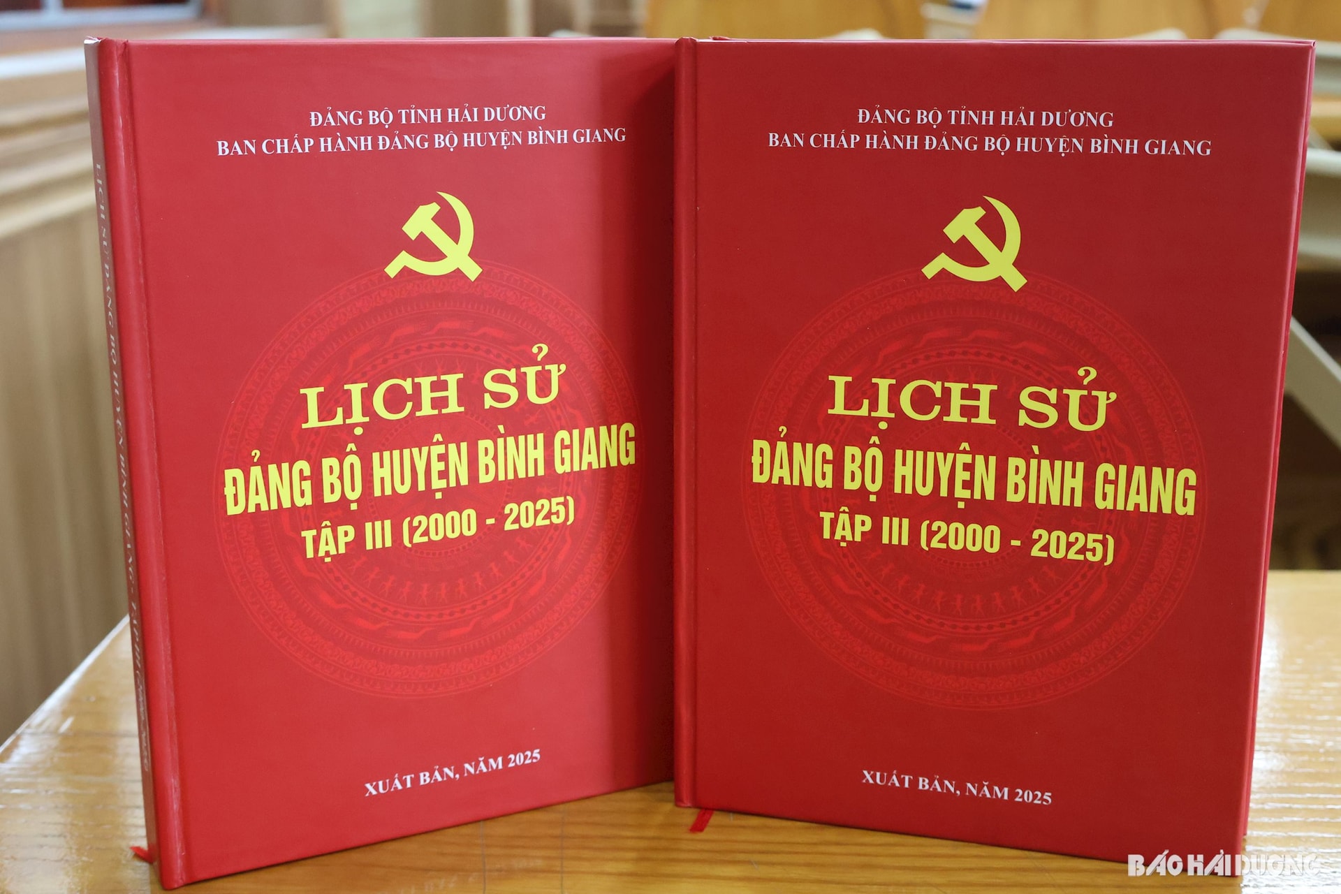 binh-giang-5.jpg