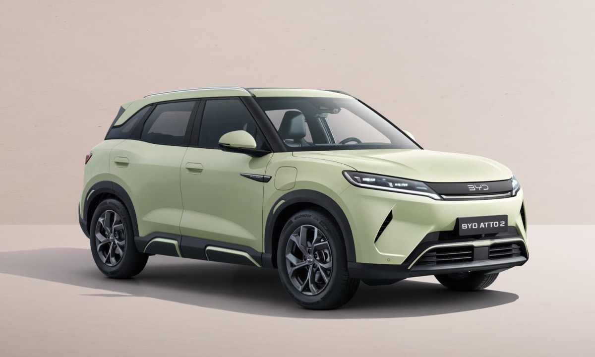 byd-atto-2.jpg