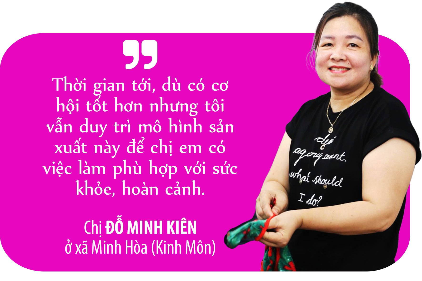 do-minh-kien11.png