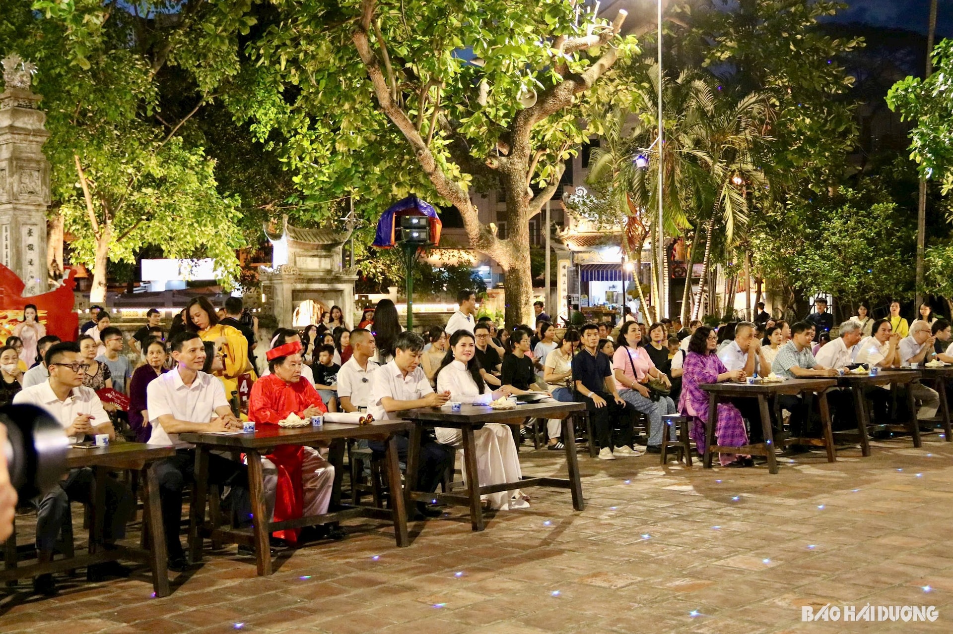 hang-kenh-1.jpg