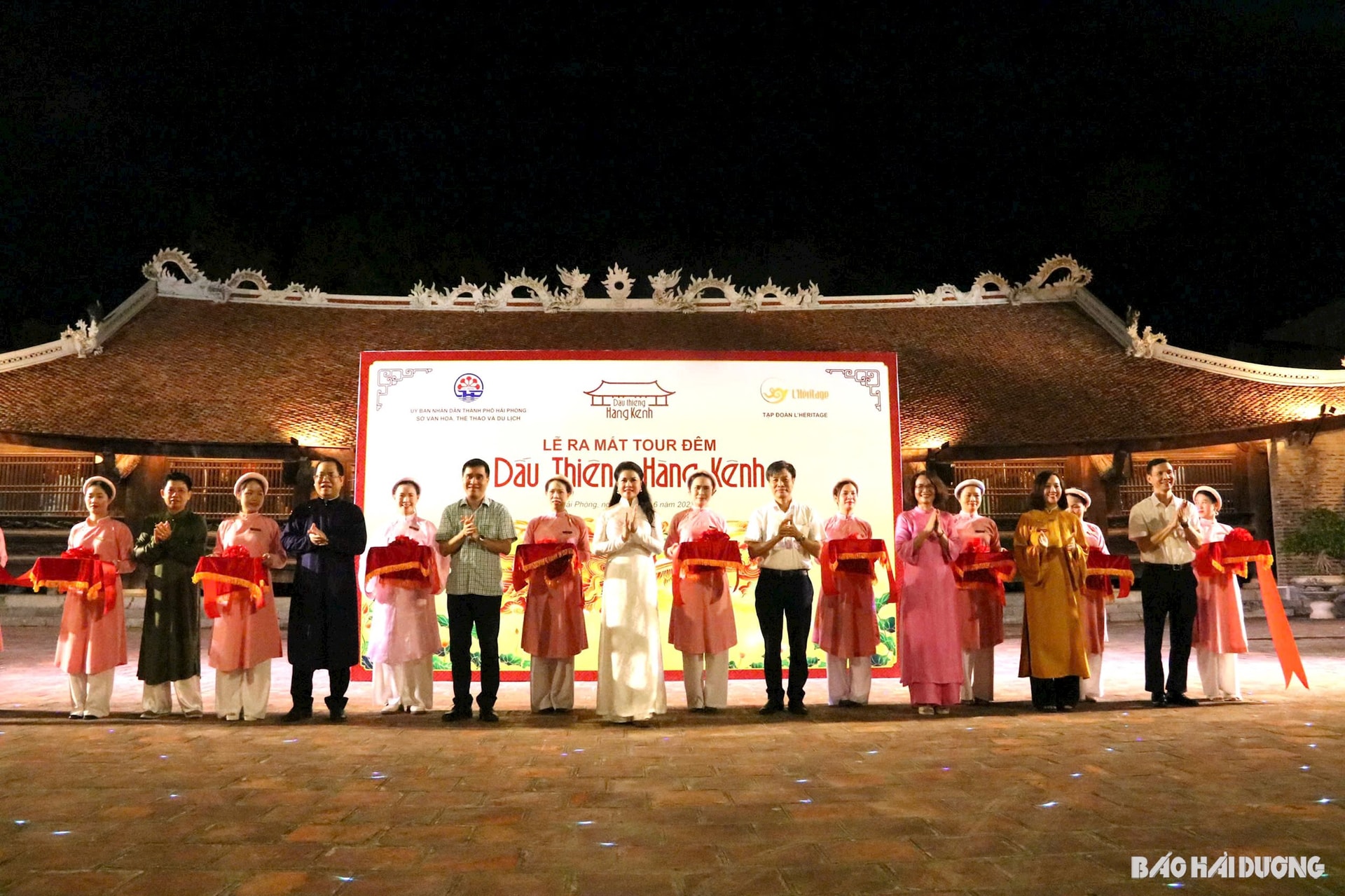 hang-kenh-3.jpg