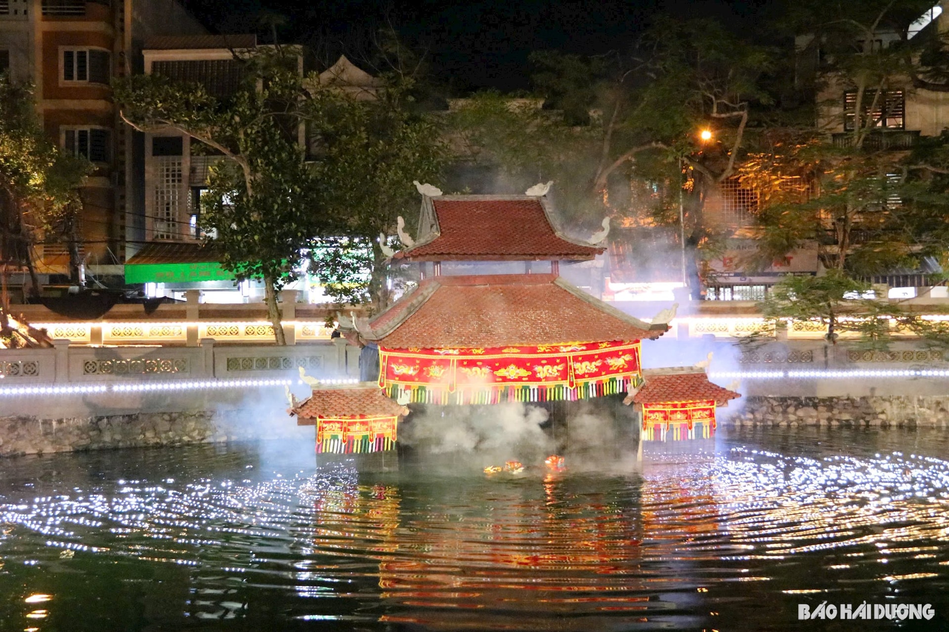 hang-kenh-4.jpg
