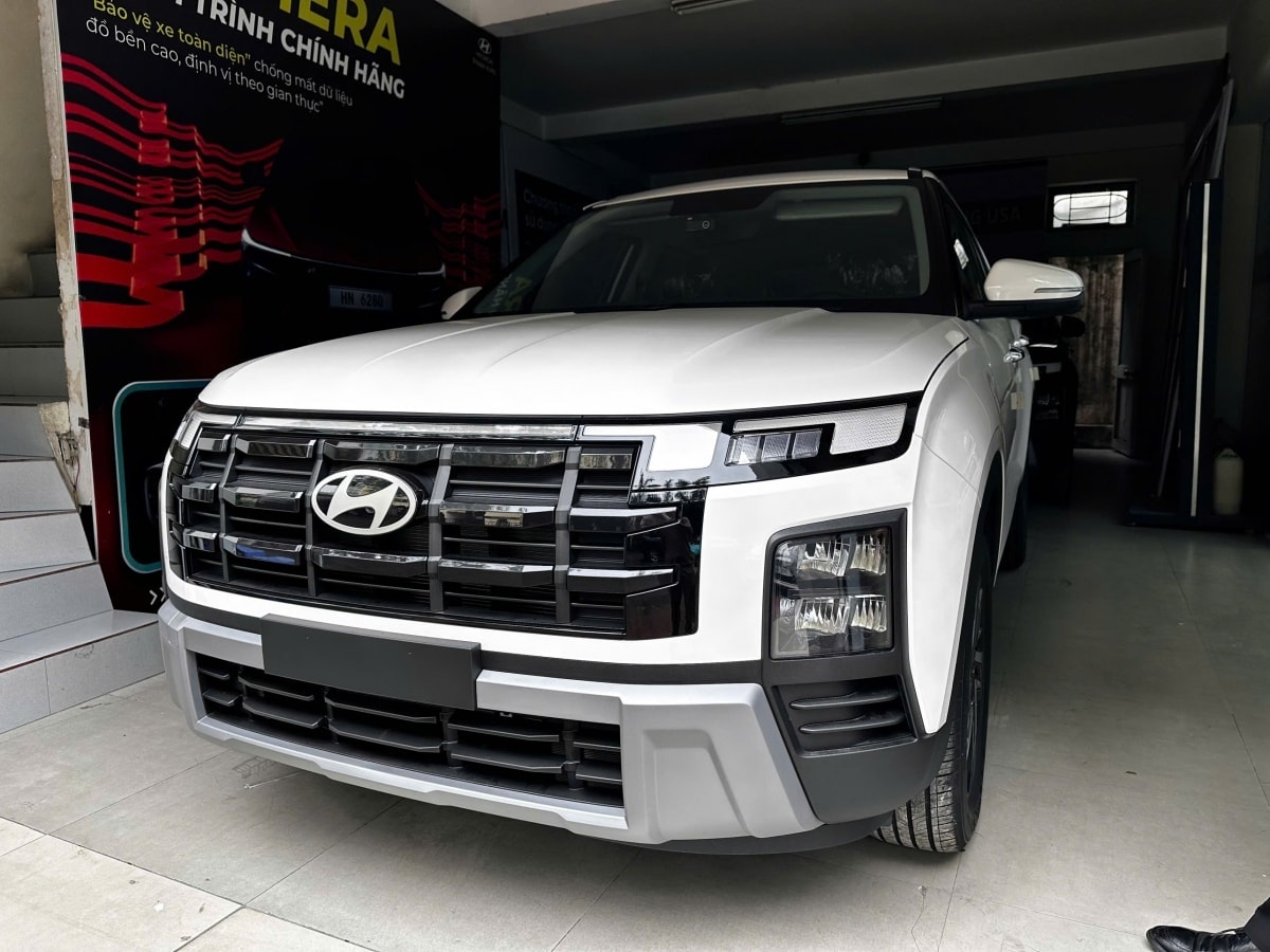 hyundai-creta.jpg