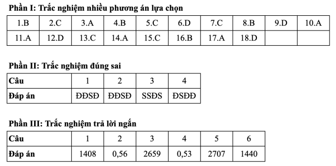 Screen-Shot-2025-06-27-at-14-20-58-17510