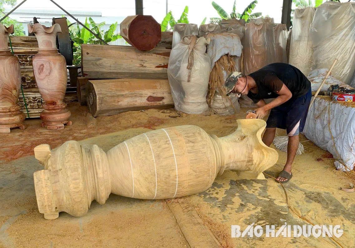 khoi-thong-von-tin-dung-2.jpg