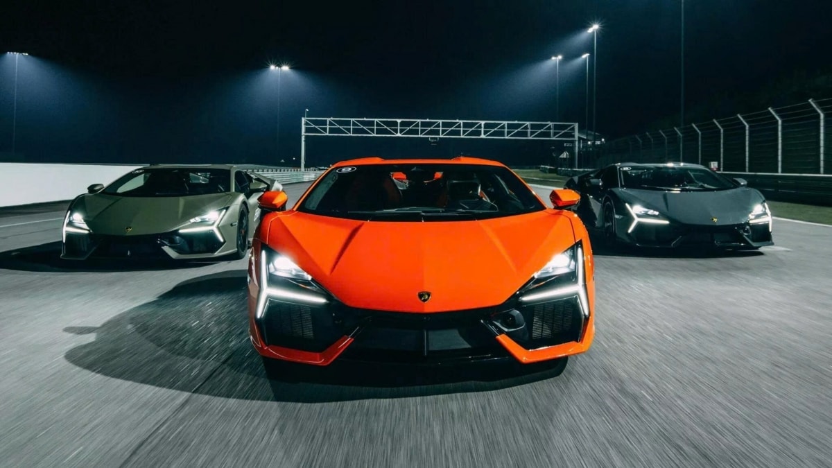 lamborghini-sap-trinh-lang.jpg