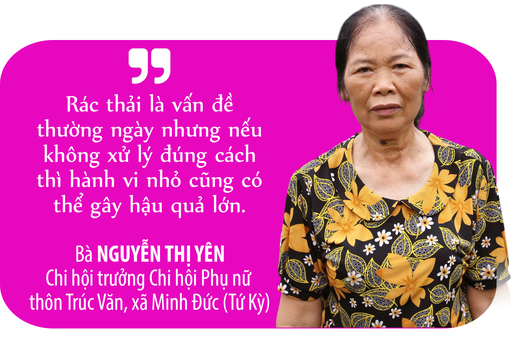 nguyen-thi-yen1.png
