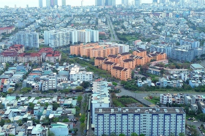 nha-o-xh-da-nang.jpg