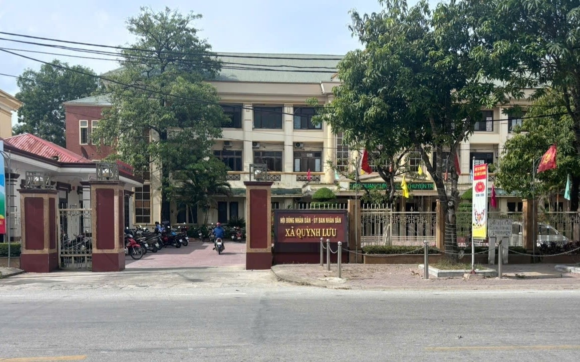 quynh-luu.jpg