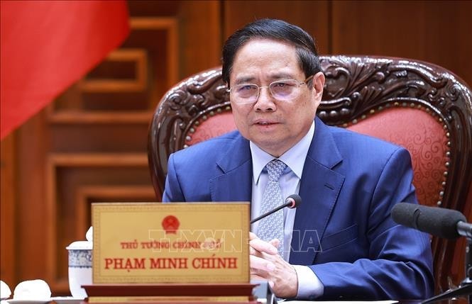 thue-quan-my.jpg