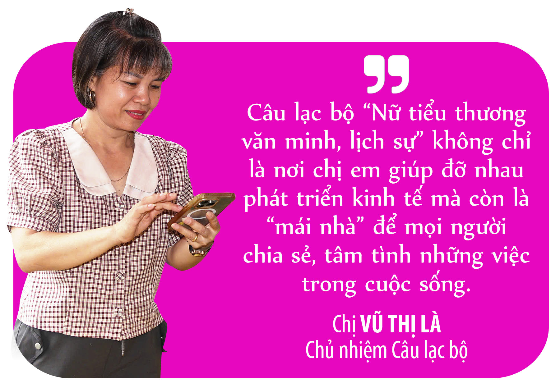 vu-thi-la2(1).png