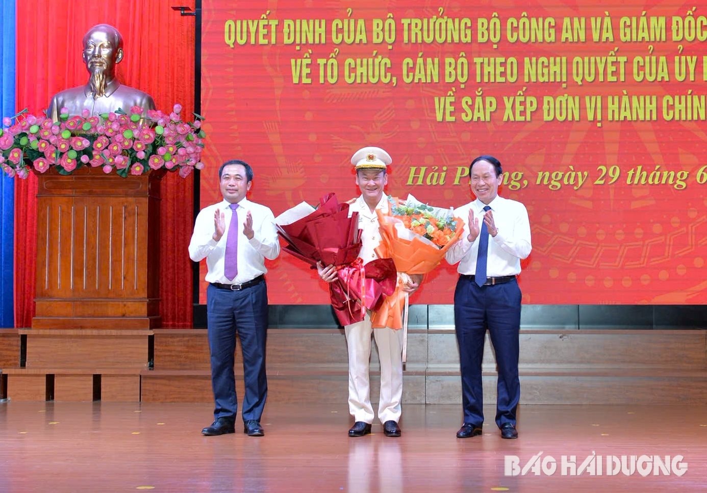 bui-quang-binh.jpg