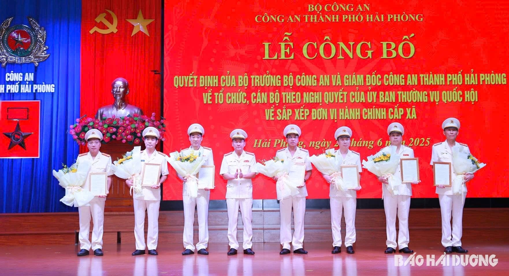 cac-pho-giam-doc.jpg