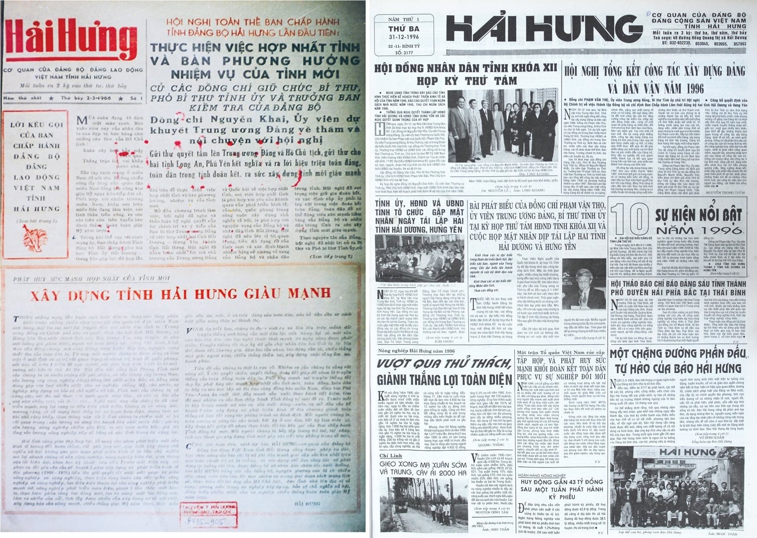 gop-bao.jpg