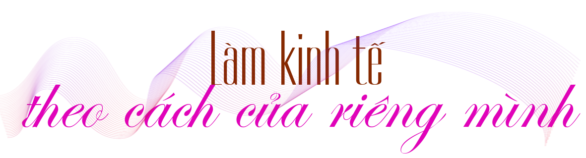 lam-kinh-te.png