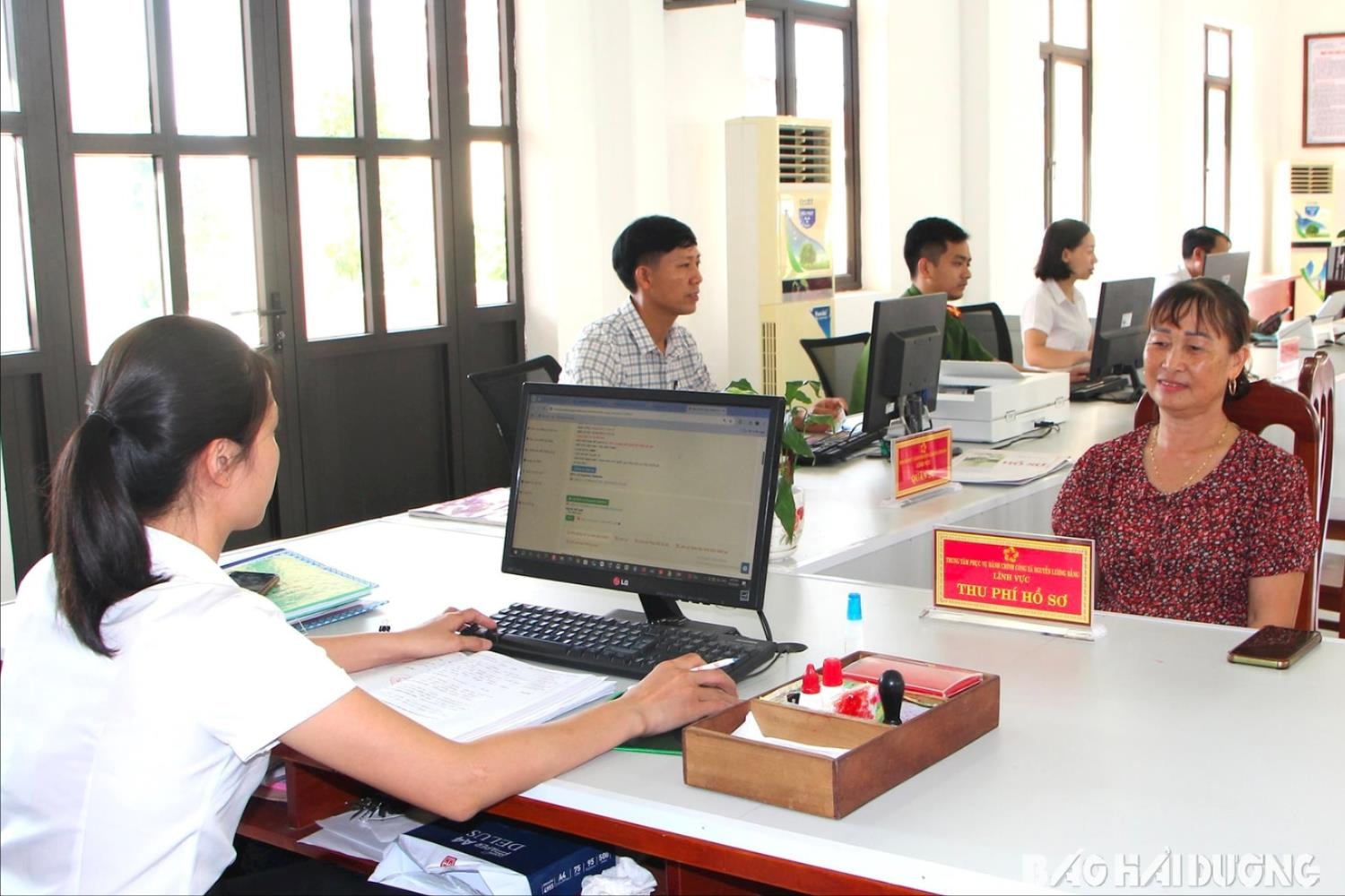 nguyen-luong-bang5-86e32a32882fcce58a728b20b73d36ed.jpg