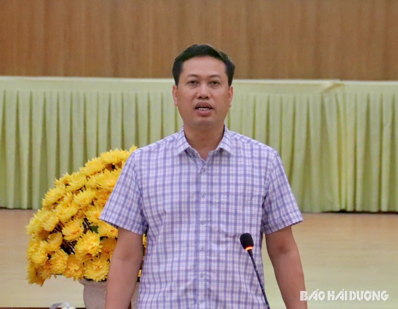 nguyen-the-tai.jpg