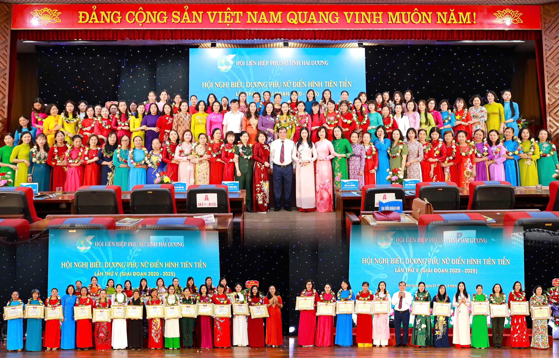 phu-nu-bieu-duong.jpg