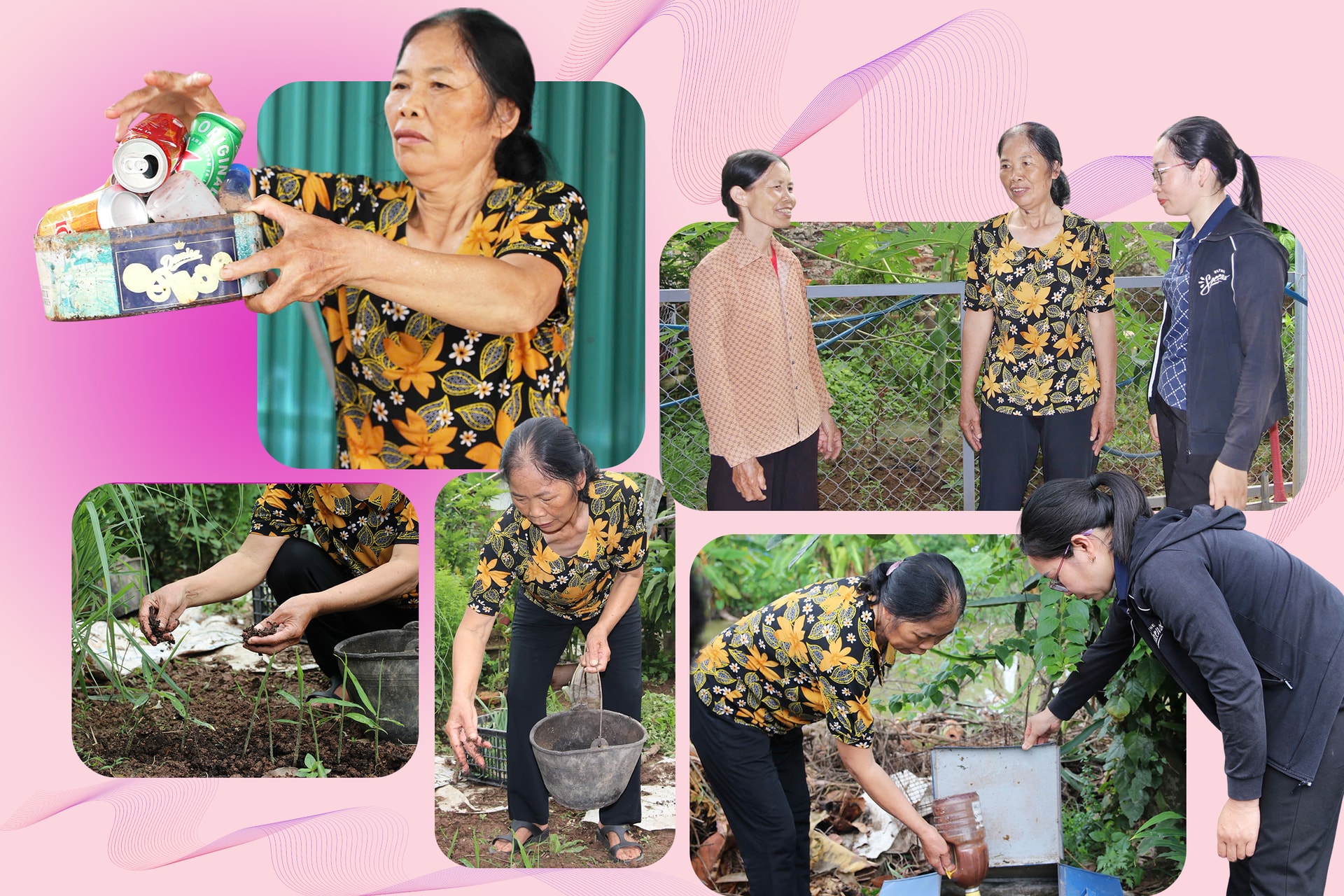 phu-nu-phan-loaii-rac.jpg