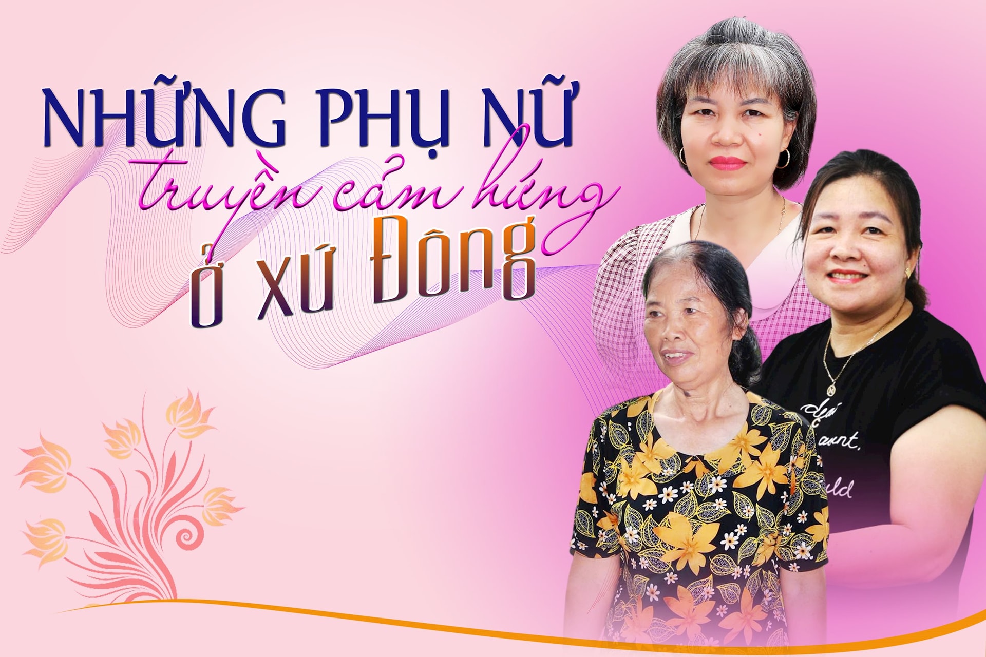 phu-nu-truyen-cam-hung.jpg