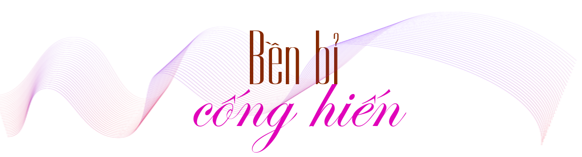 phu-nu.png