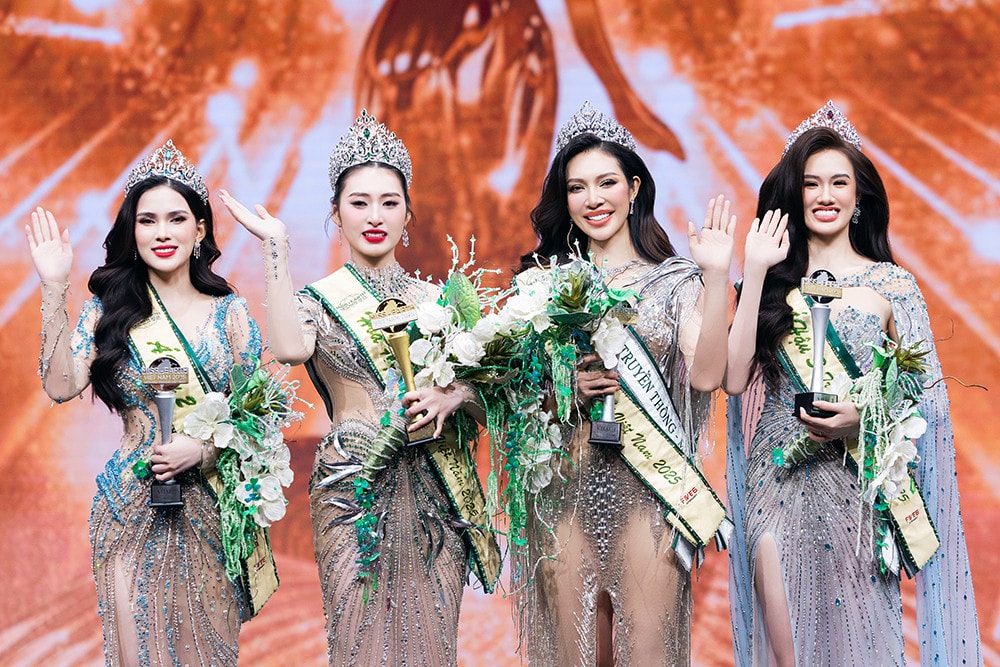 0121MISS EARTH 2025 FOTO KIENGCAN .jpeg