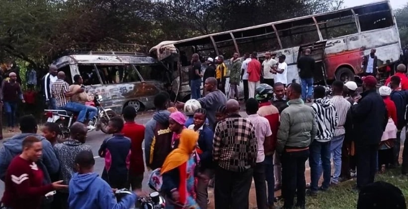 tai-nan-o-to-tanzania.jpg