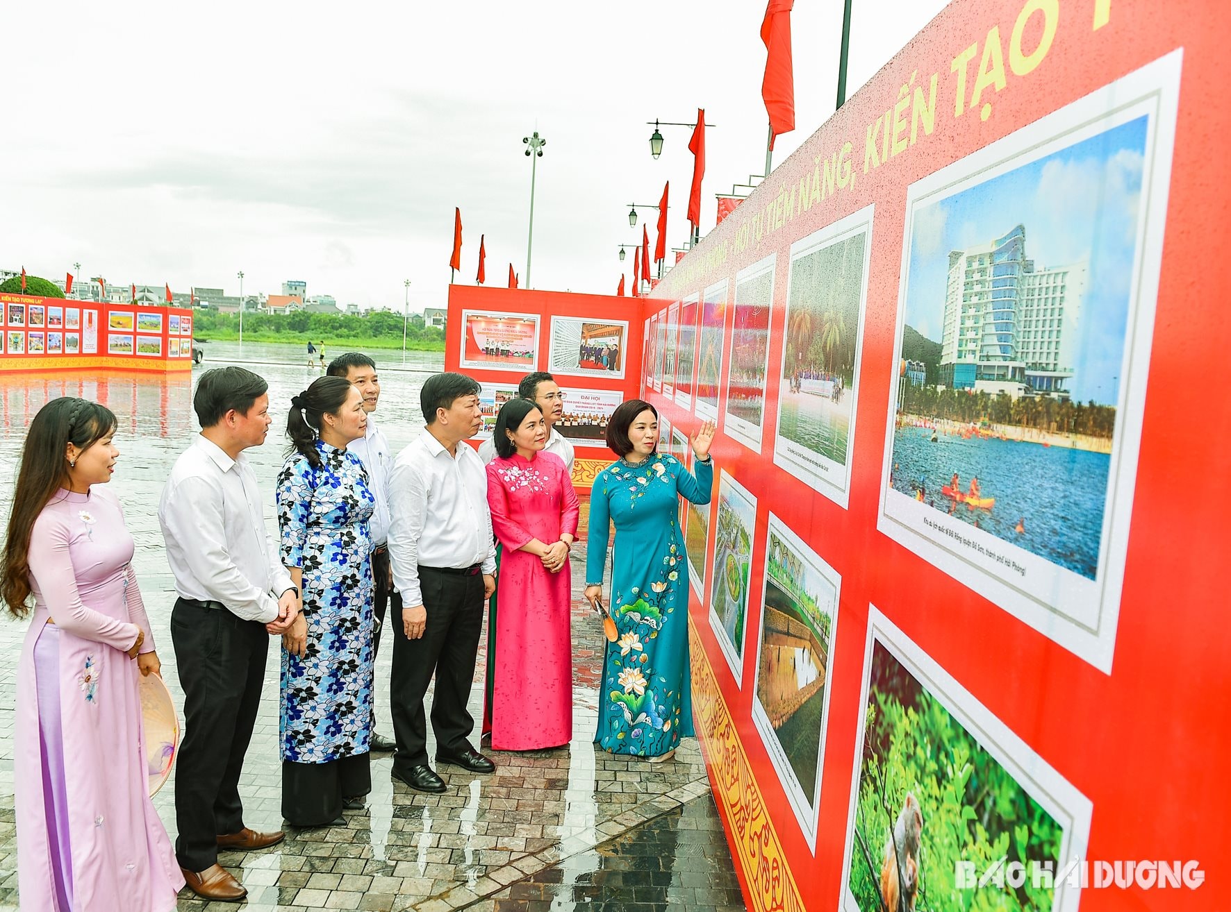 trien-lam-3.jpg
