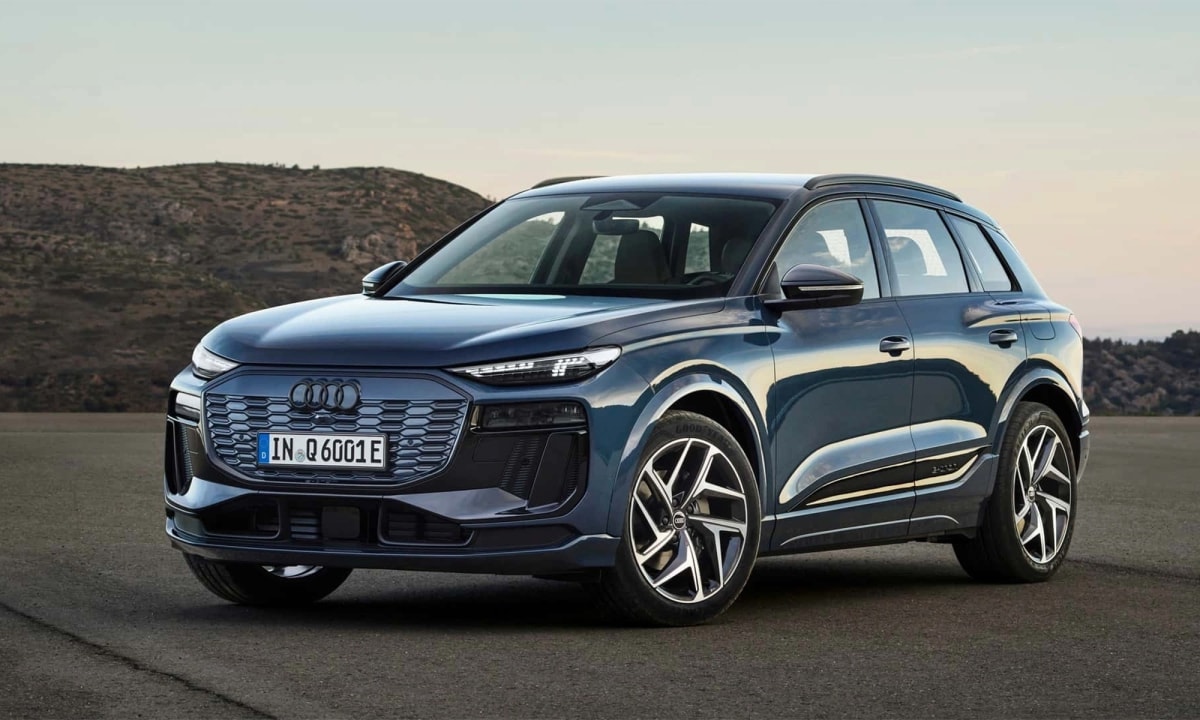 audi-q6.jpg