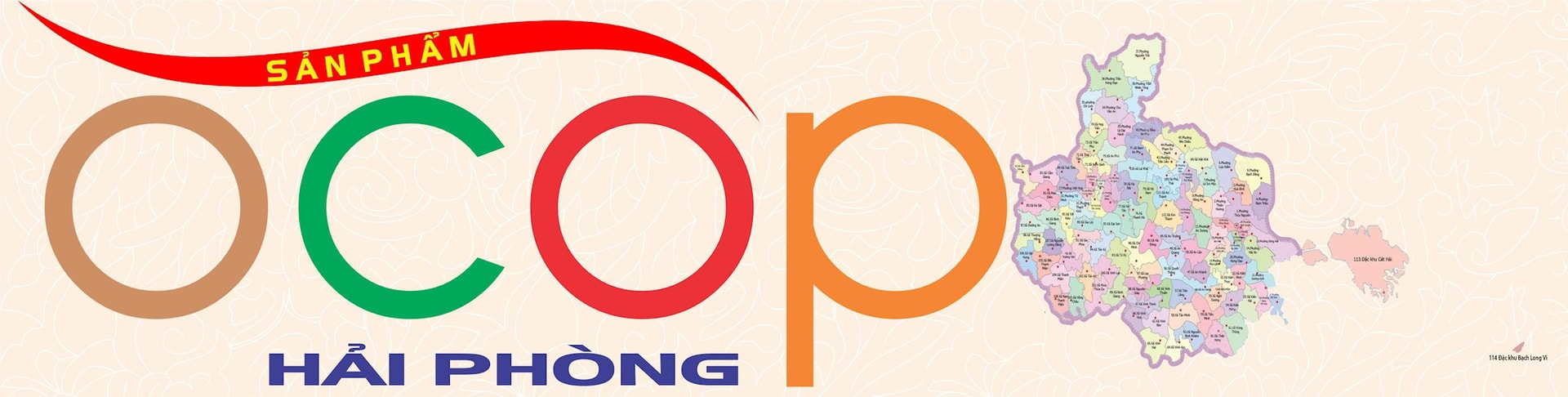 OCOP
