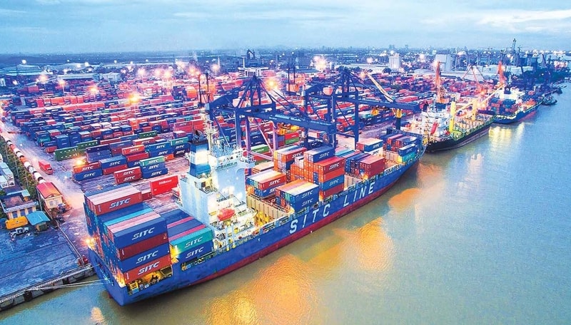Đặc khu Cát Hải có lợi thế lớn trở thành đặc khu phát triển bậc nhất của khu vực phía Bắc