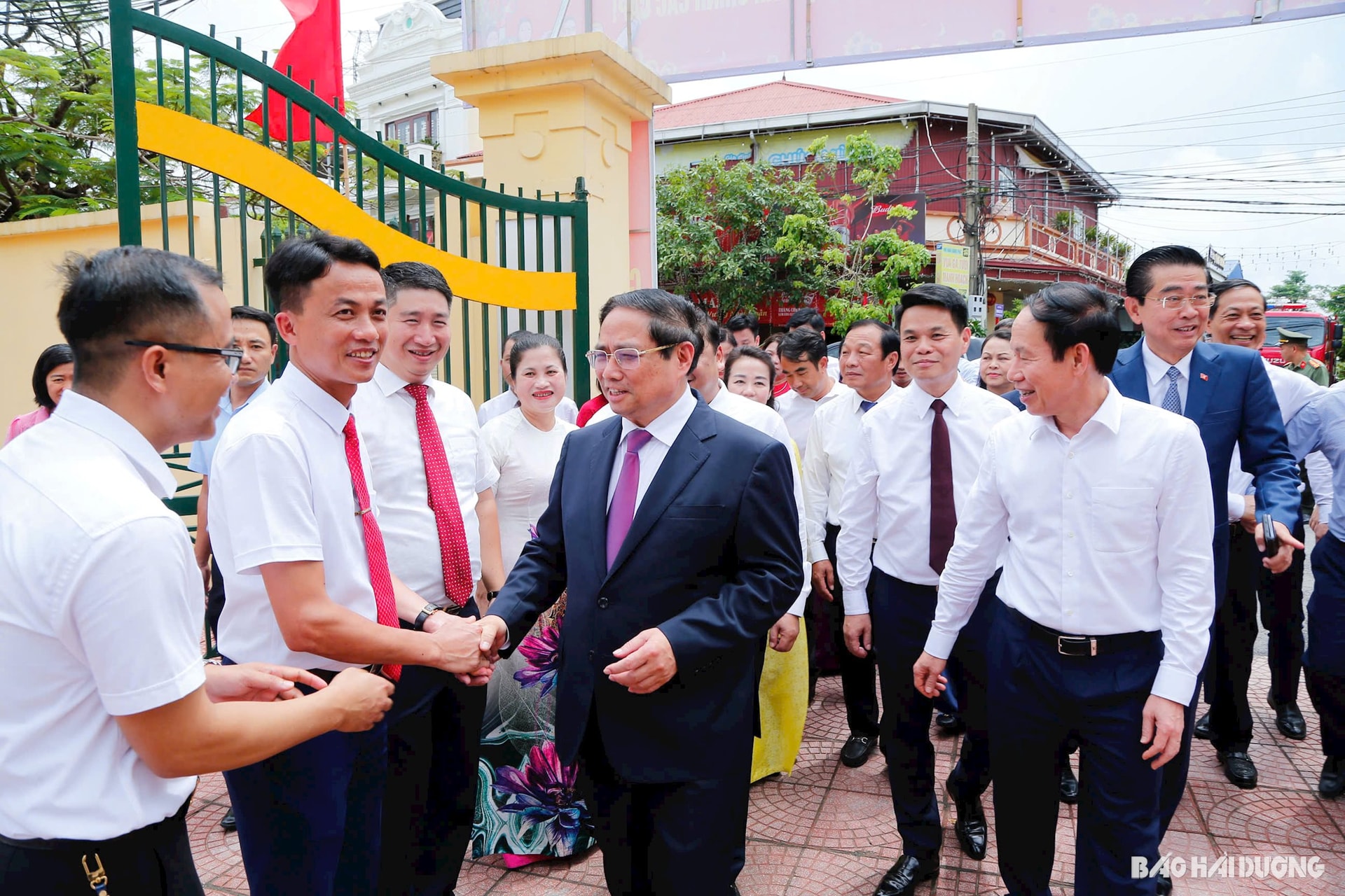 bhd-thu-tuong-tham-phuong-1.jpg