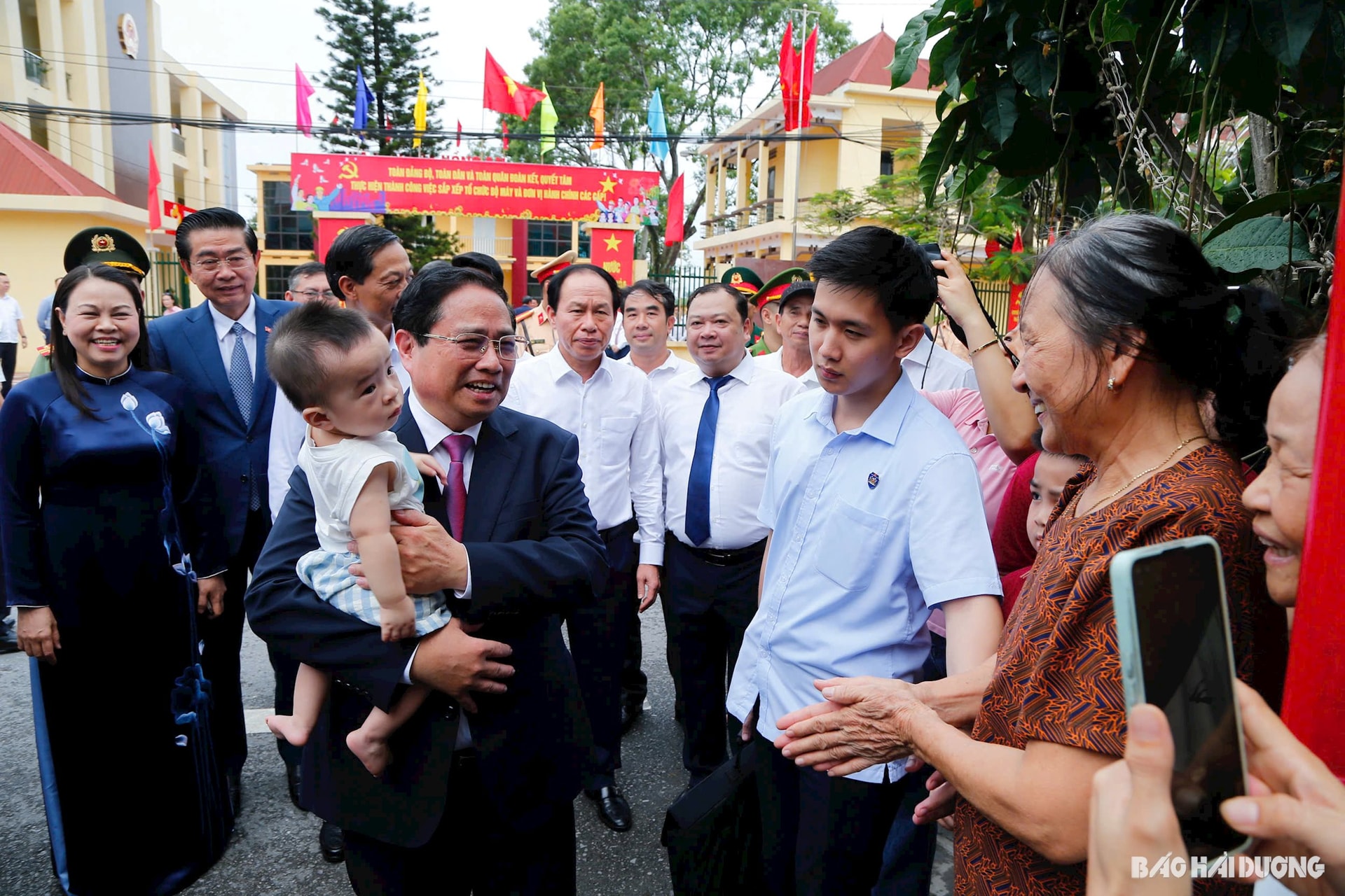 bhd-thu-tuong-tham-phuong-2.jpg