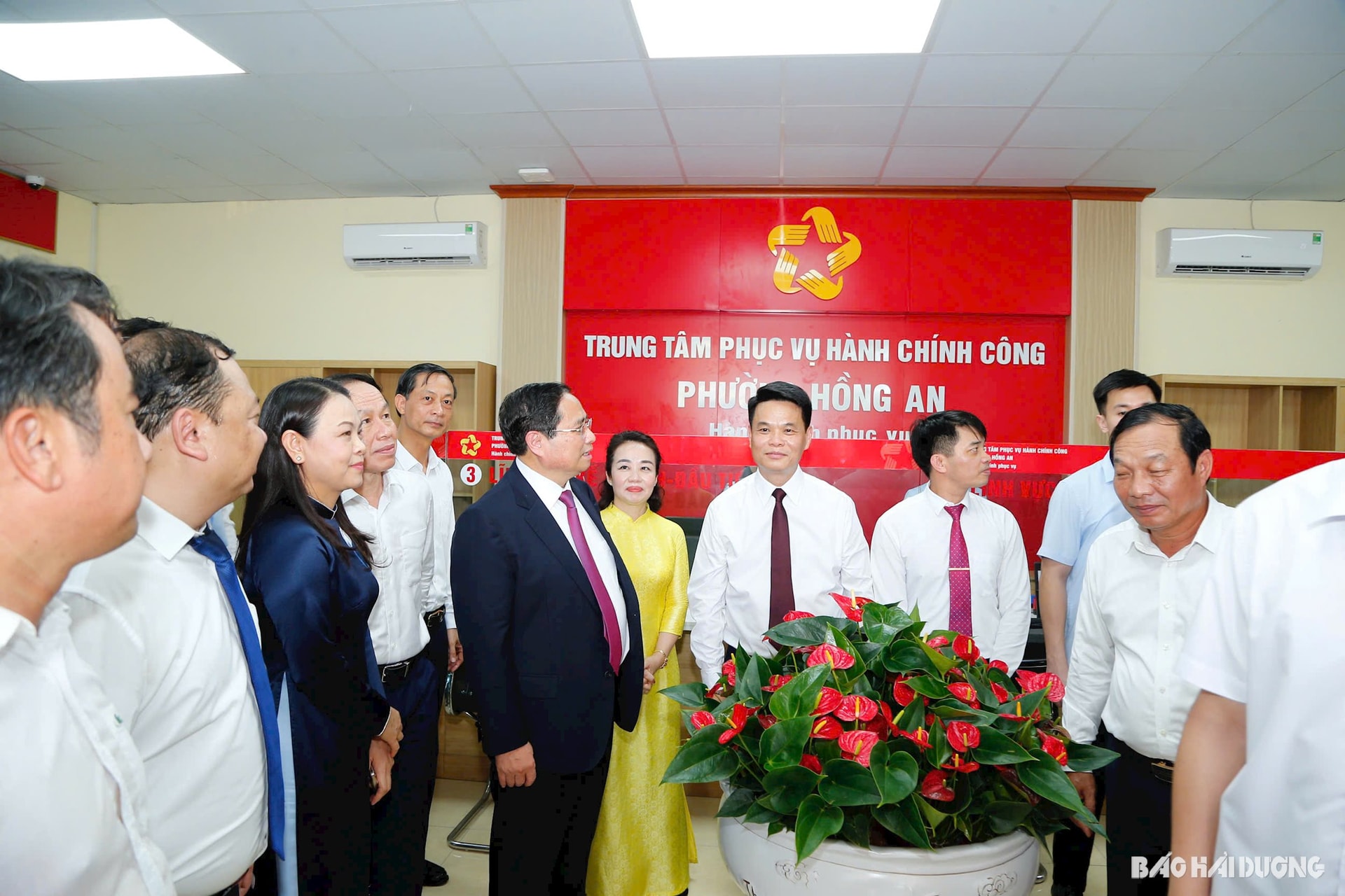 bhd-thu-tuong-tham-phuong-3.jpg