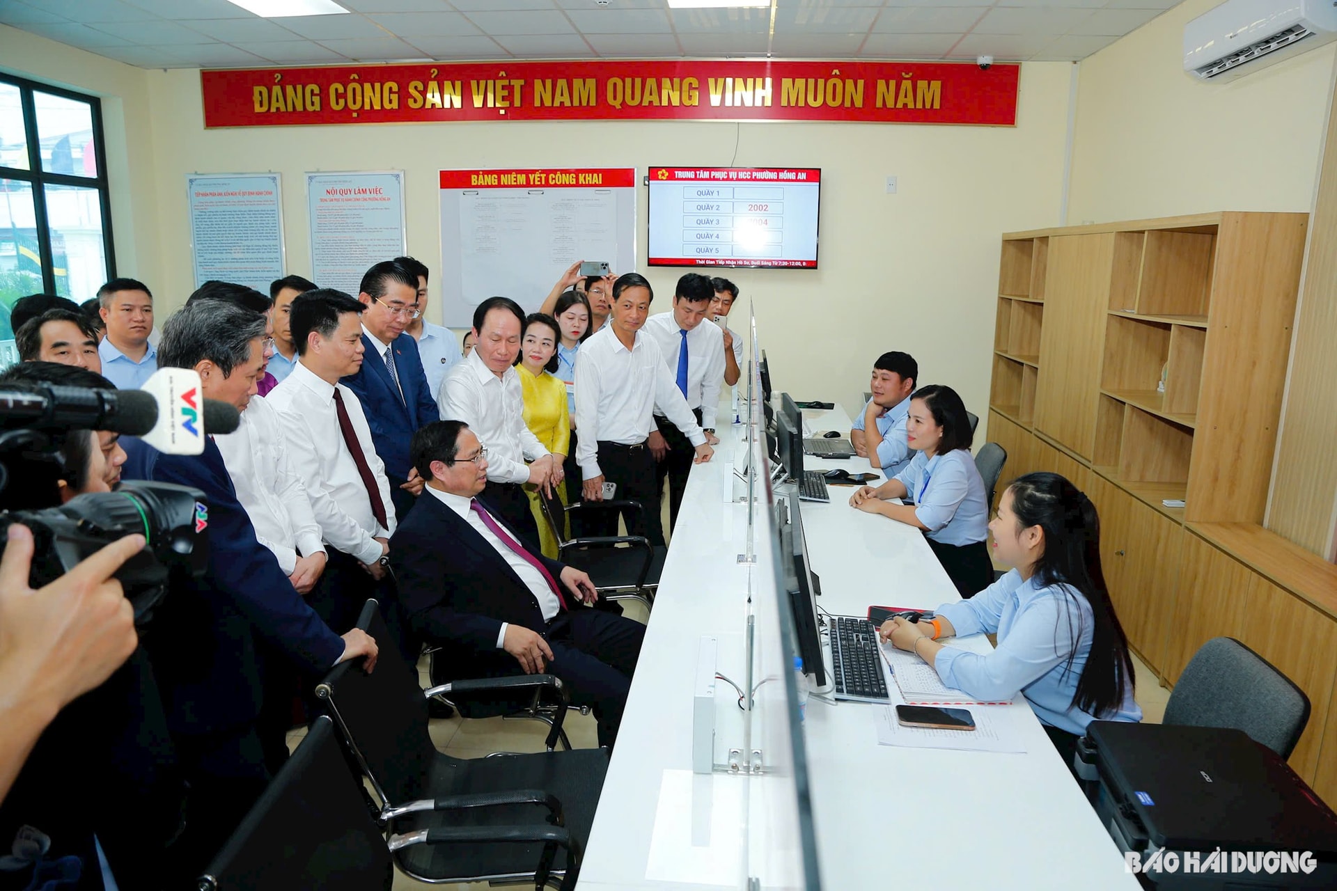 bhd-thu-tuong-tham-phuong-4.jpg