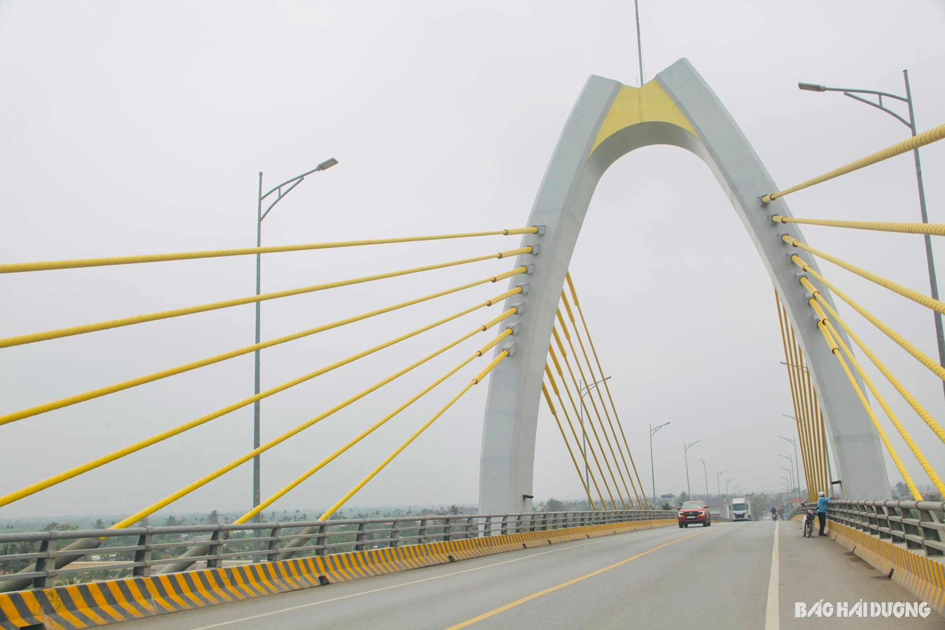 cau-quang-thanh.jpeg