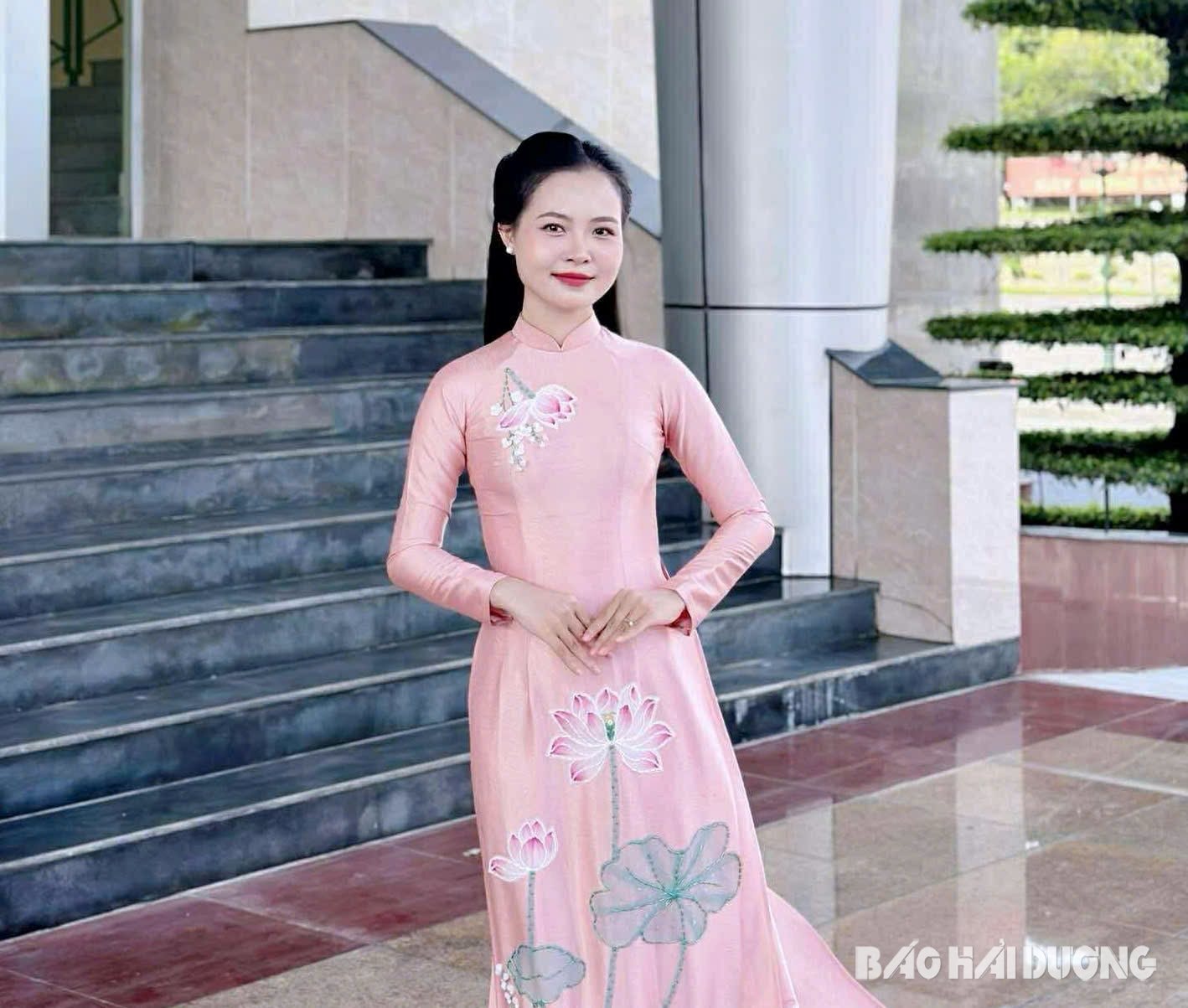 chi-nga.jpg