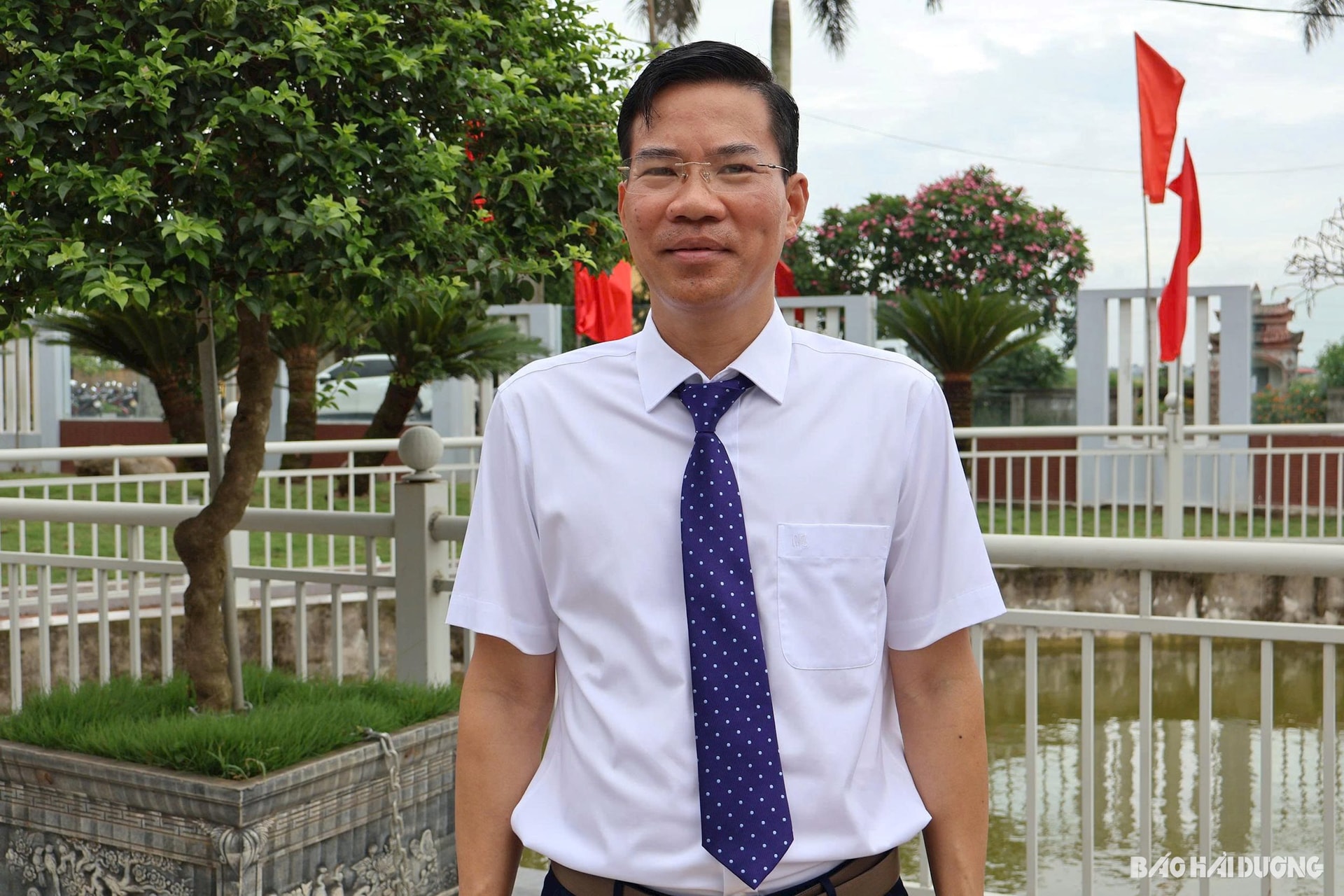 dao-duc-vy.jpg