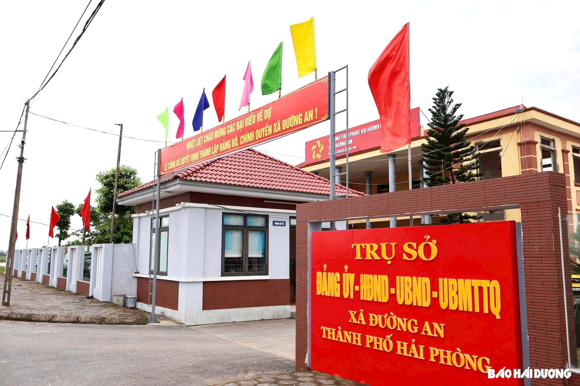 duong-an(2).jpg